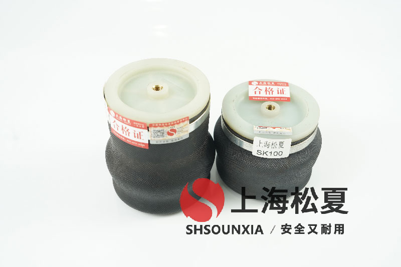 FD120-17氣囊彈簧國(guó)產(chǎn)替代廠家